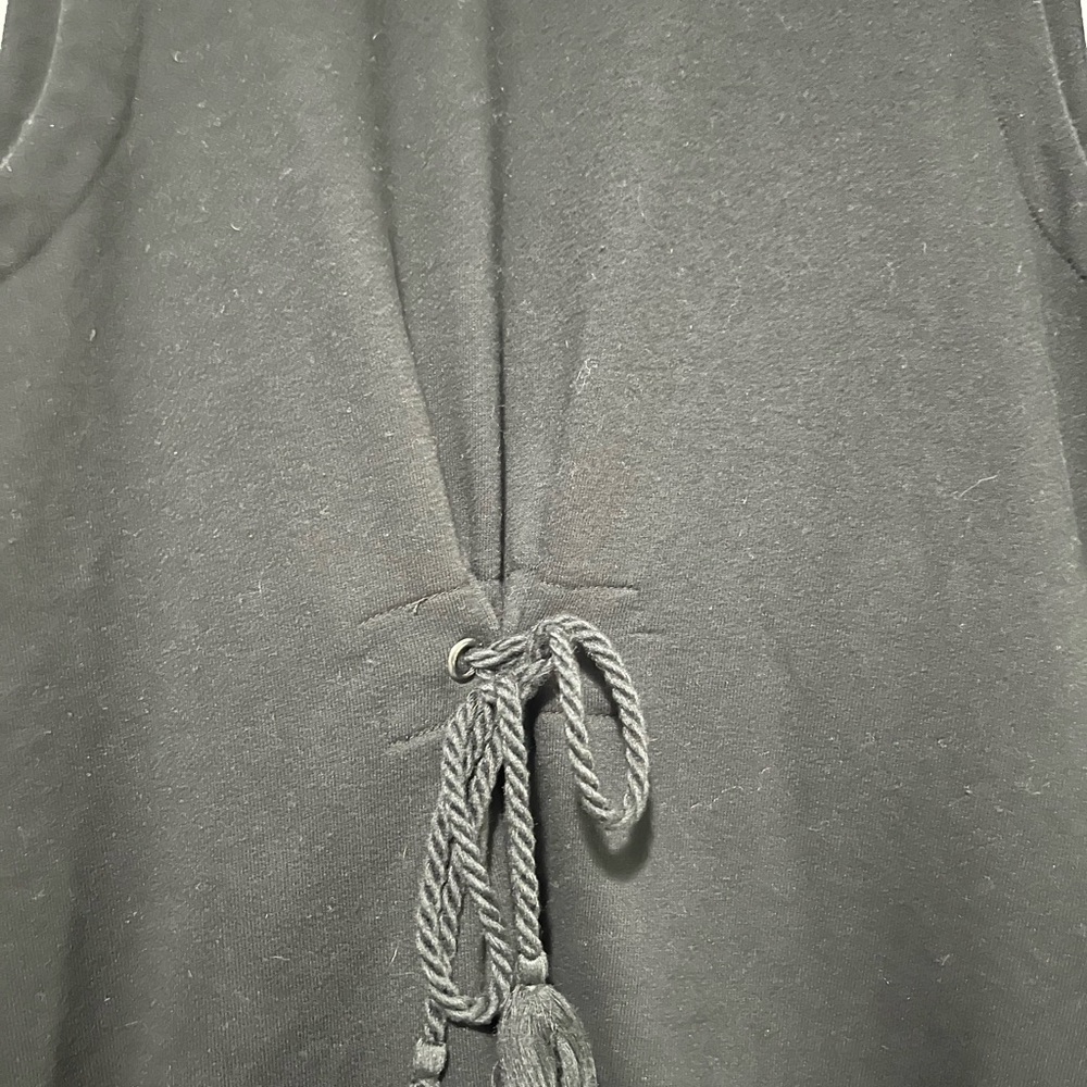 Cupio vest. - Picture 5 of 7